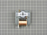 Fan Motor 3963821600