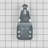 Upper Hinge 240313703
