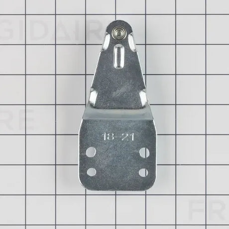Upper Hinge 240313703