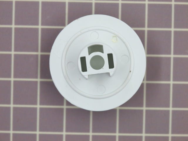 Thermostat Knob 174781-19