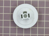 Thermostat Knob 174781-19