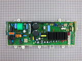Main Board EBR62198104