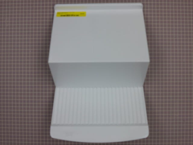 Ice Cream Shelf 241691701