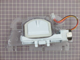 Ice Door W10291704