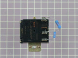 Whirlpool Dryer Heat Selector Switch 3977426