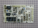 Relay Board/Microcomputer 8065839