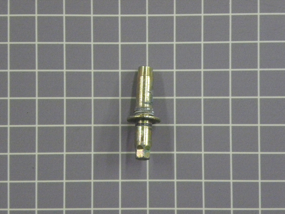 Hinge Pin WR13X0562