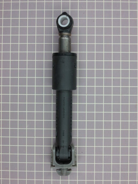 GE Washer Shock Damper WH01X10425