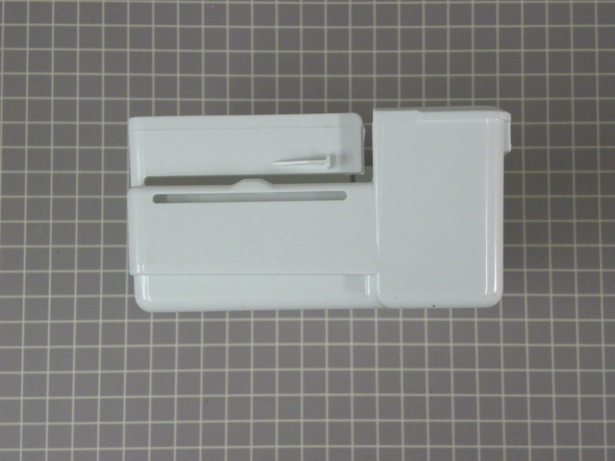 Door Bucket 10502906