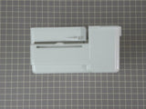 Door Bucket 10502906
