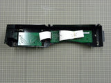 Whirlpool Dryer Microcomputer 3979789