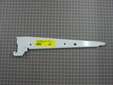 Shelf Rail RH 10809908