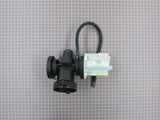 Pump Motor W/ Casing 4681EA1007G
