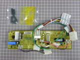 Microcomputer 3970627