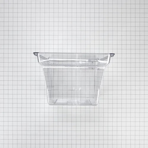 Crisper Drawer W10856580