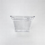 Crisper Drawer W10856580