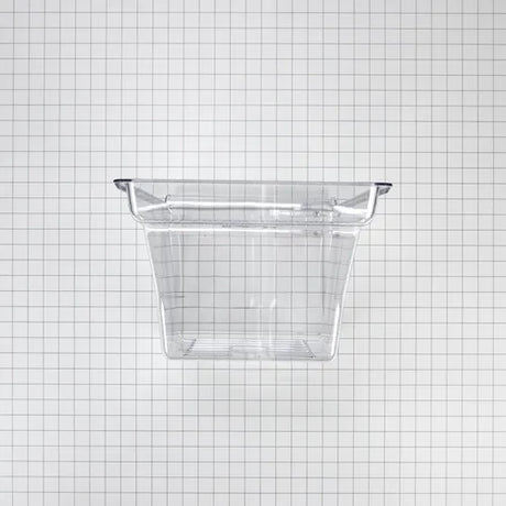 Crisper Drawer W10856580