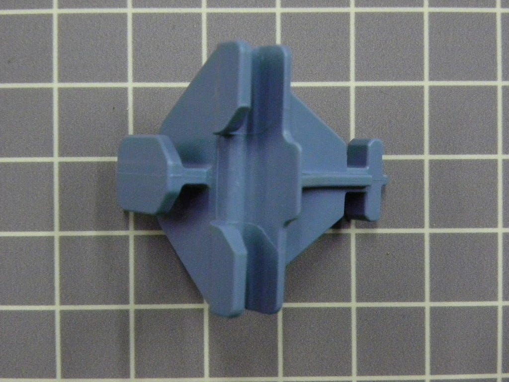 Basket Clip W10350393