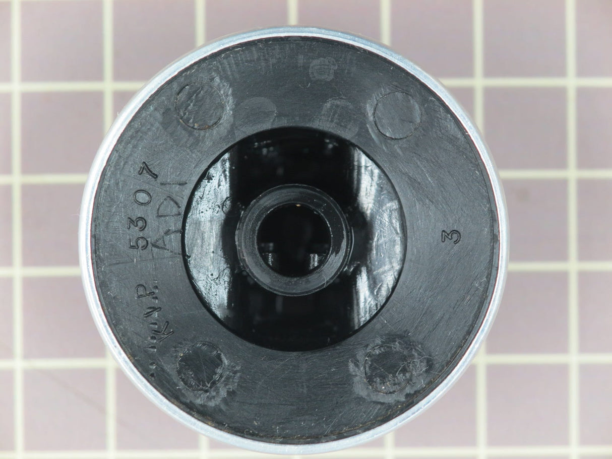 Knob 7731P004-60