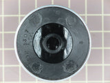 Knob 7731P004-60
