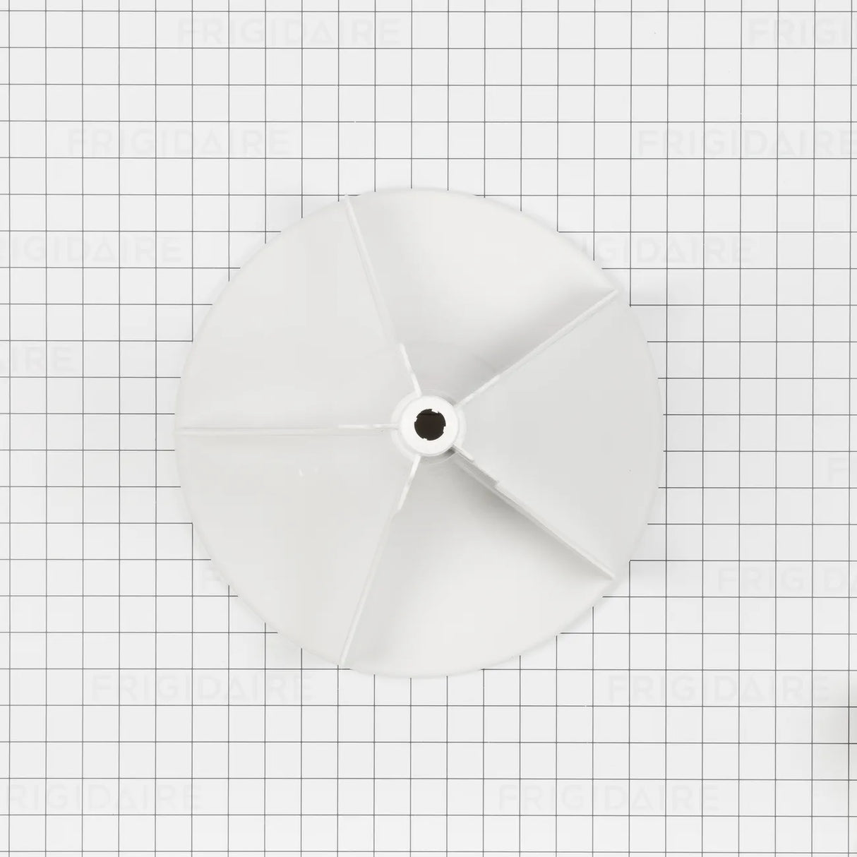 Agitator 3204401