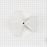 Agitator 3204401