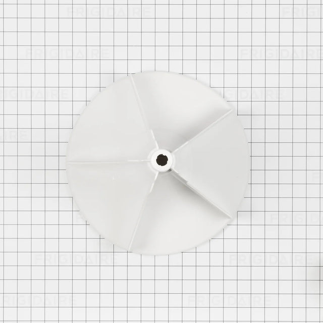 Agitator 3204401