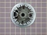 6K Burner Head  4455979 - 4455979 (Used)