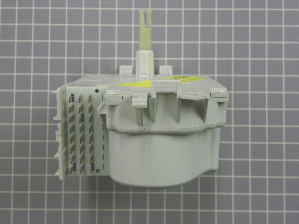 Timer 22003371