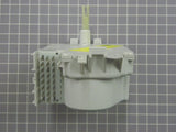 Timer 22003371