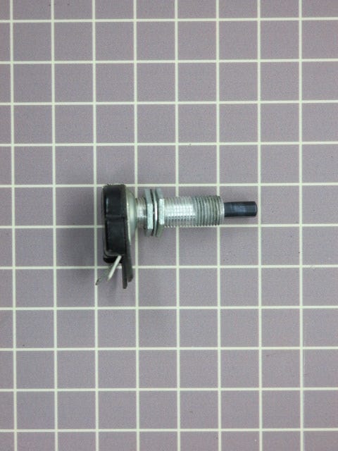 Light Switch 312581