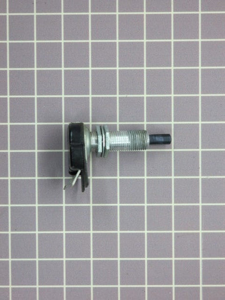 Light Switch 312581