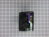 Switch (10.0-11.5A) 310644