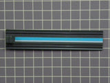 Slide WR17X2965
