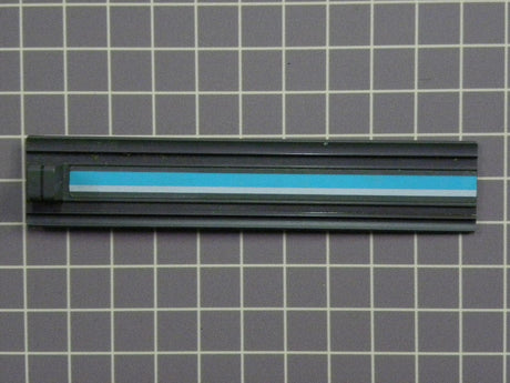 Slide WR17X2965