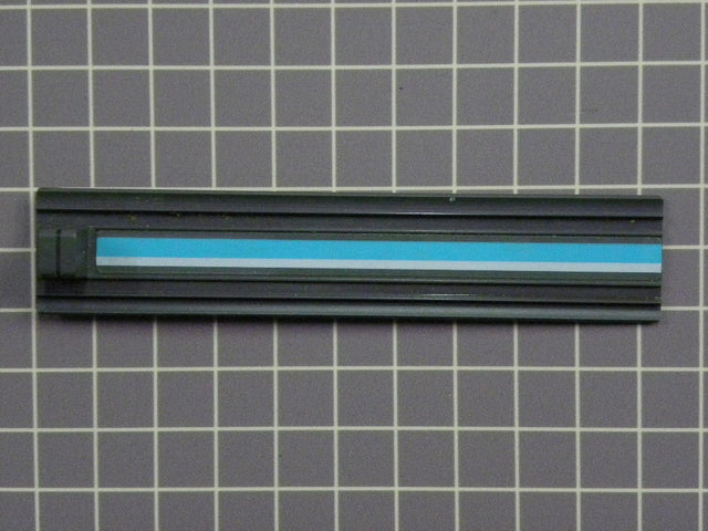 Slide WR17X2965