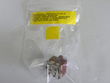 Whirlpool Washer Cycle Switch 8182724