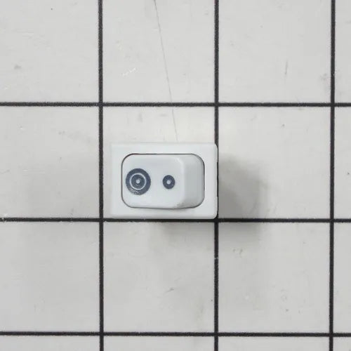 Rocker Switch WB24T10167