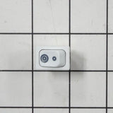 Rocker Switch WB24T10167