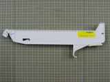 Veggie Pan Slide (RH) WR17X2769
