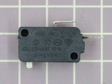 Interlock Switch 5304464099