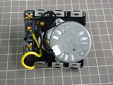 Timer 37001081