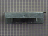 GE Range Knock Out Plate WB02X1908
