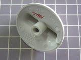 Timer Knob 35333W