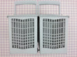 Silverware Basket 00643565