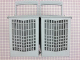 Silverware Basket 00643565