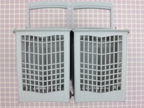 Silverware Basket 00643565