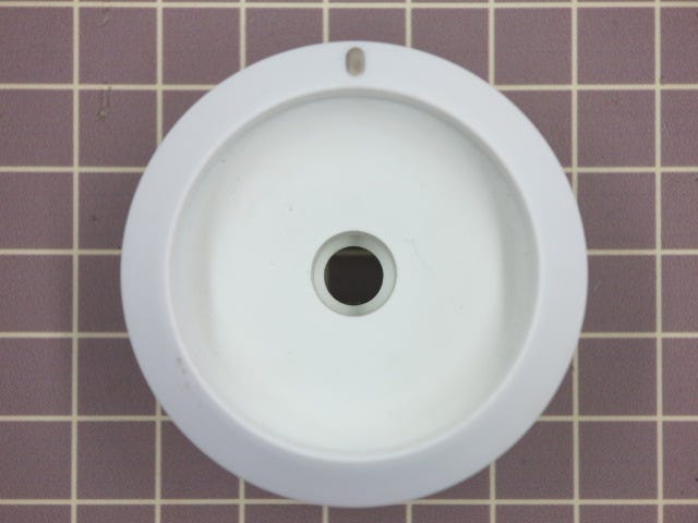 Knob Dial 131976901