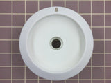 Knob Dial 131976901