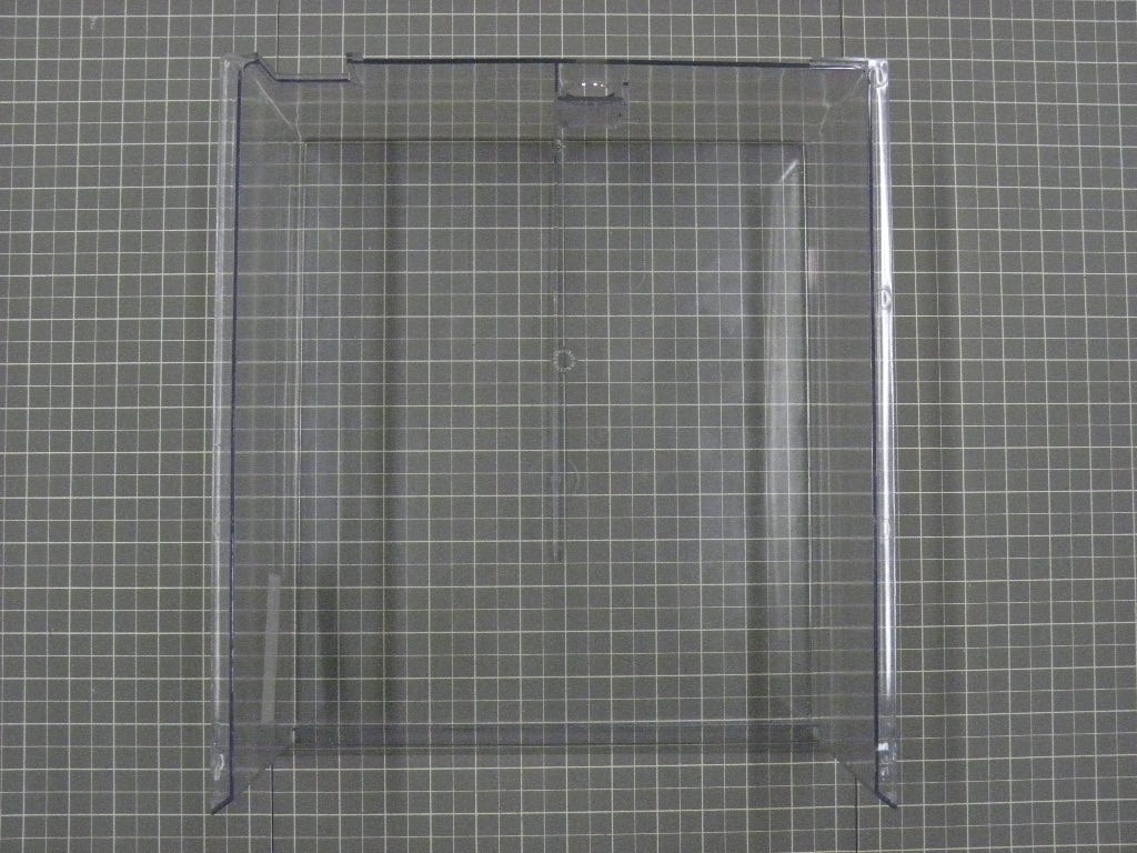 Maytag Refrigerator Meat Pan Sleeve D7698112